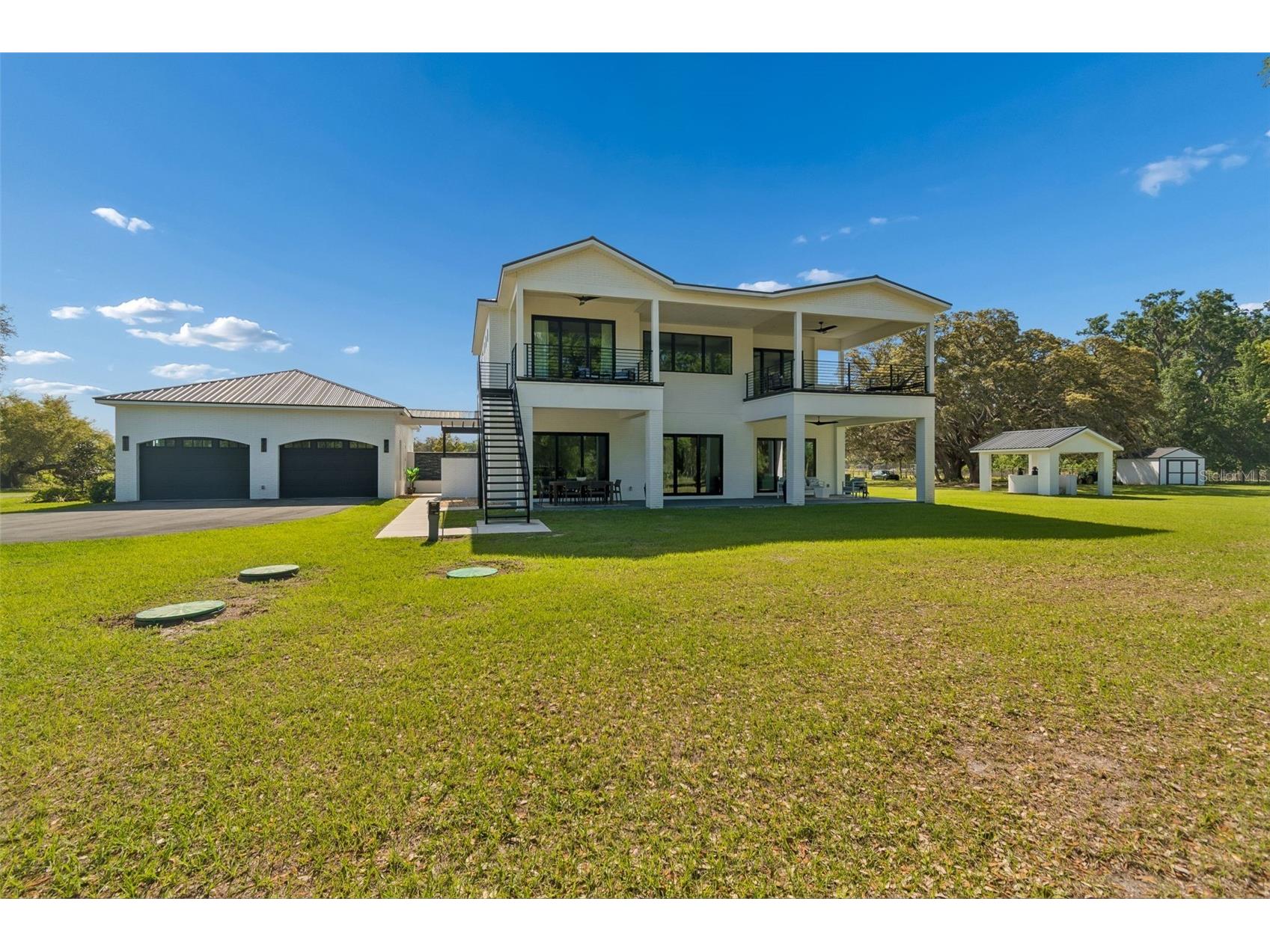 13711 Lussier Lane Spring Hill FL 34610 TB8471564 image71