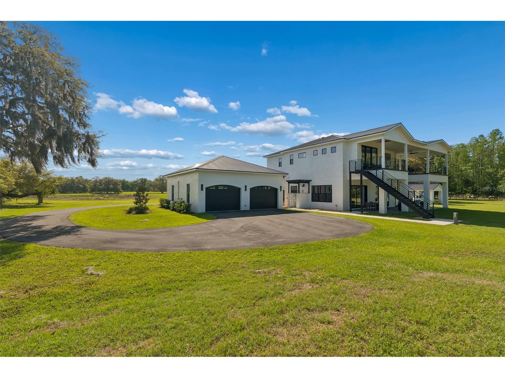 13711 Lussier Lane Spring Hill FL 34610 TB8471564 image72