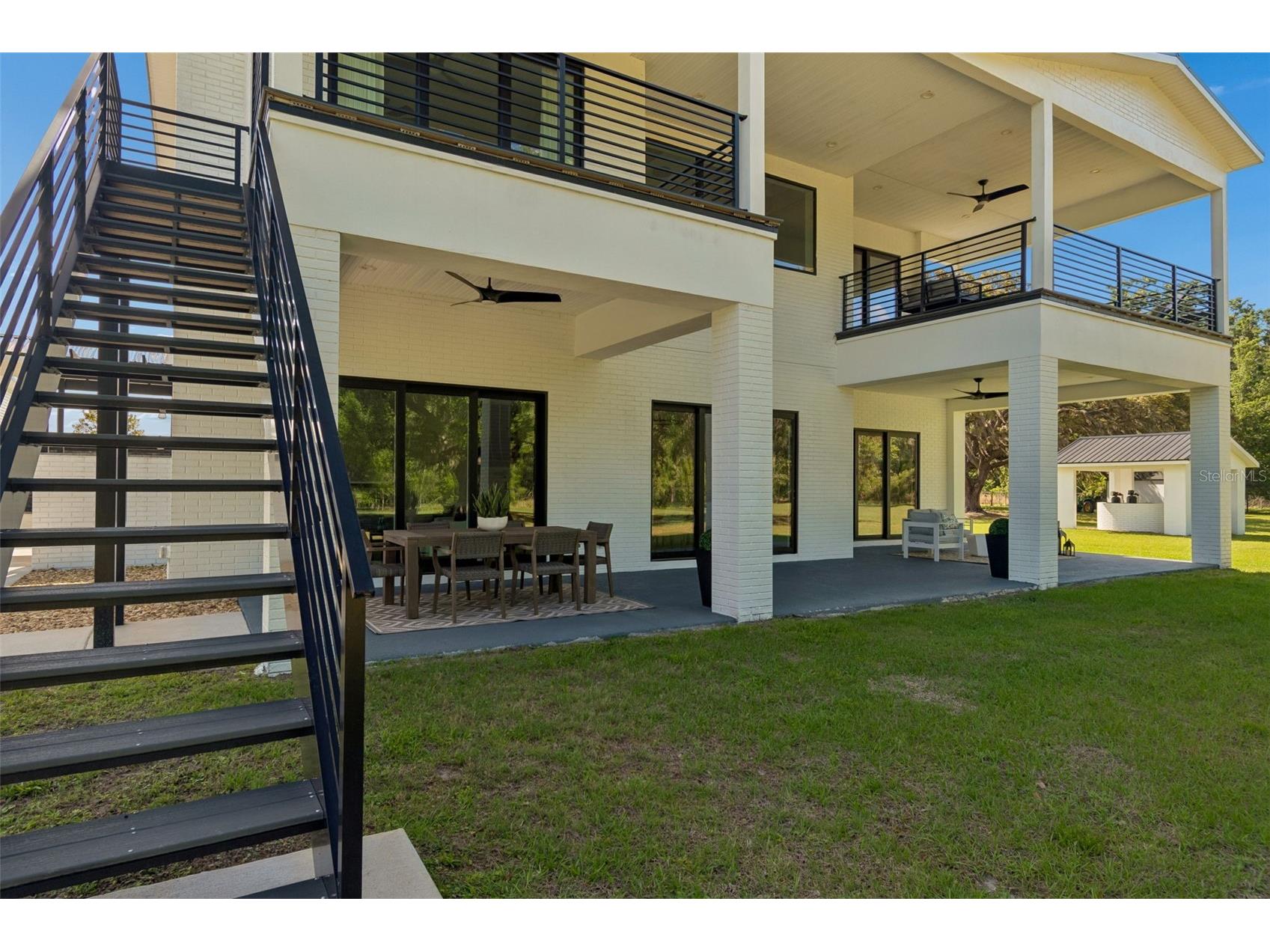 13711 Lussier Lane Spring Hill FL 34610 TB8471564 image73
