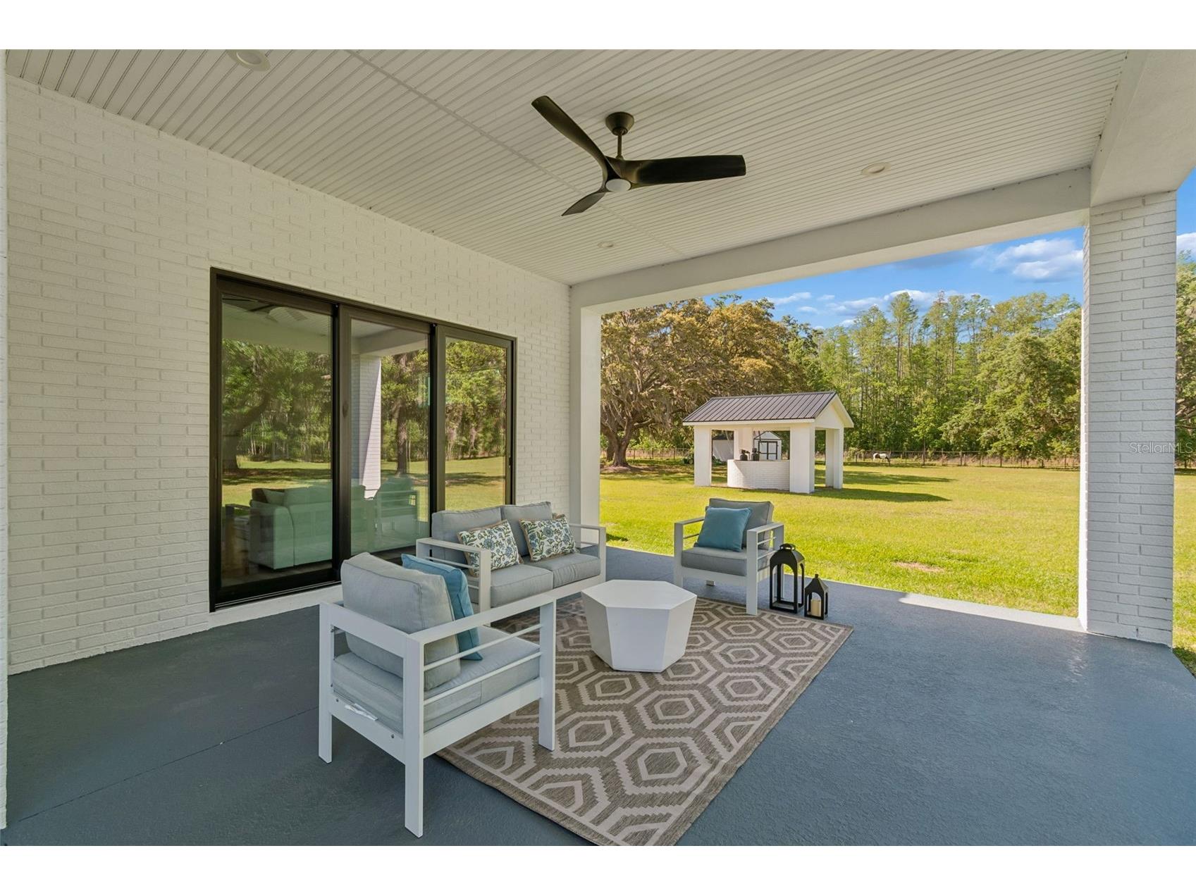 13711 Lussier Lane Spring Hill FL 34610 TB8471564 image76