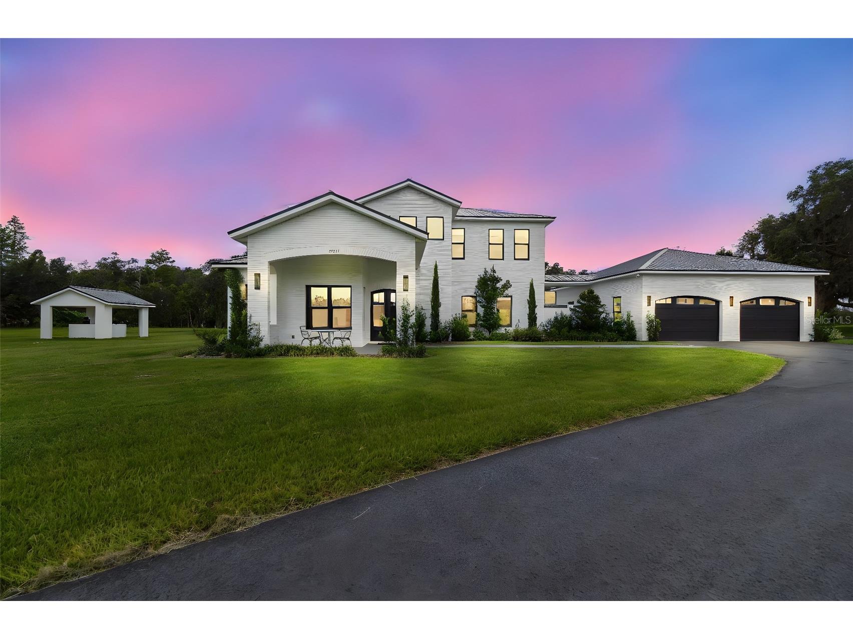13711 Lussier Lane Spring Hill FL 34610 TB8471564 image78