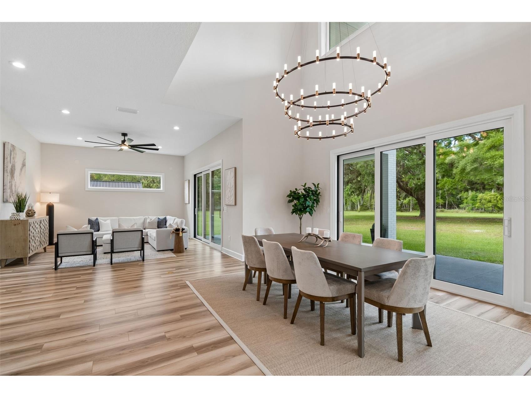 13711 Lussier Lane Spring Hill FL 34610 TB8471564 image8