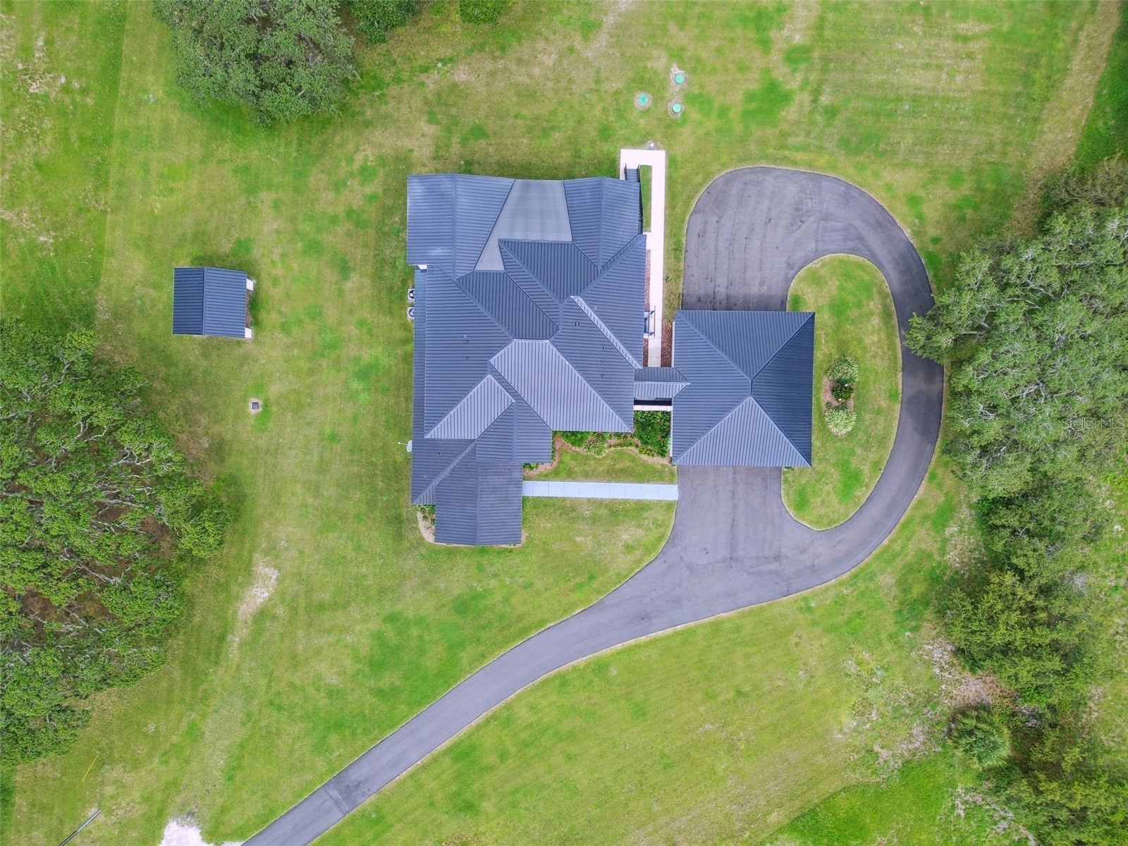 13711 Lussier Lane Spring Hill FL 34610 TB8471564 image80