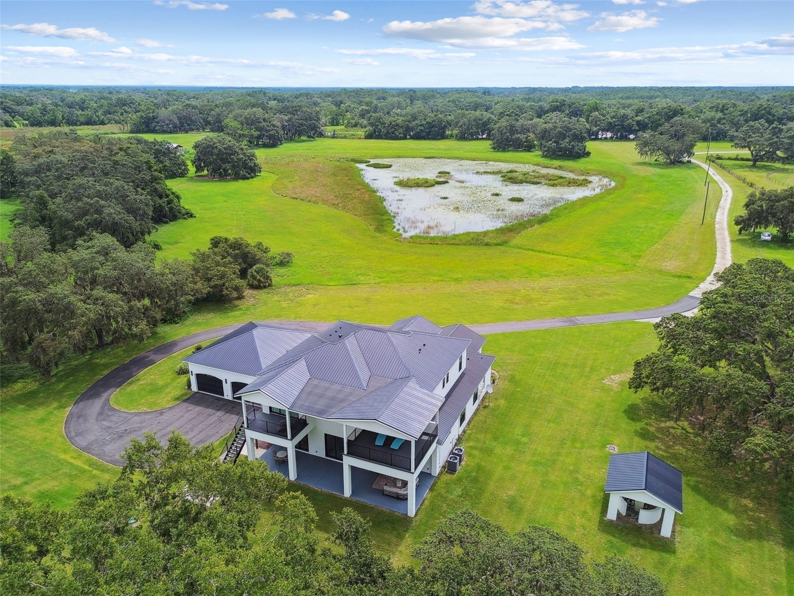13711 Lussier Lane Spring Hill FL 34610 TB8471564 image81