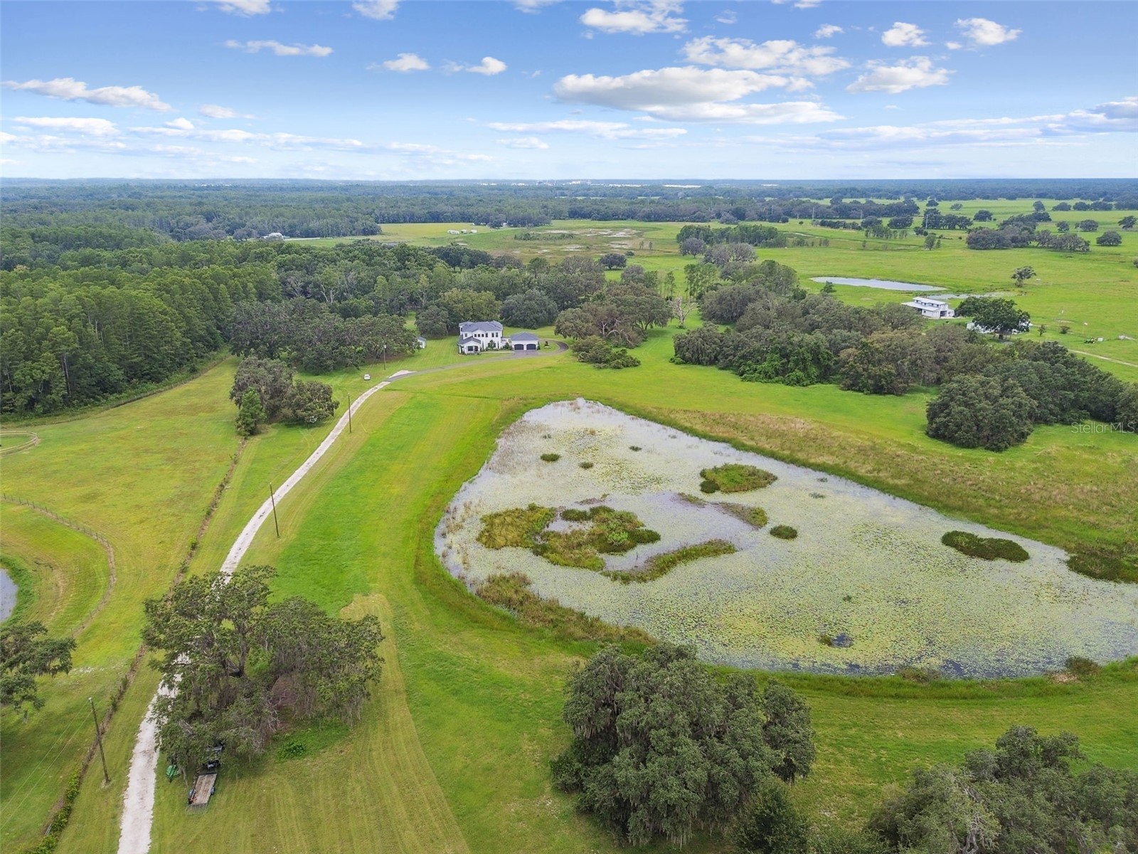 13711 Lussier Lane Spring Hill FL 34610 TB8471564 image84