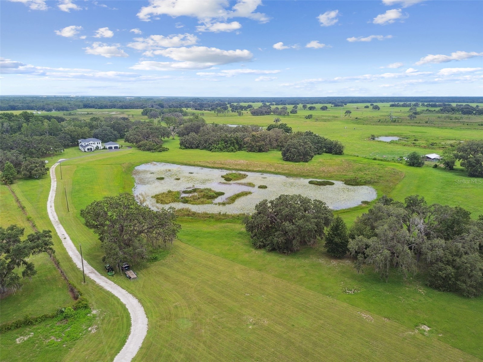 13711 Lussier Lane Spring Hill FL 34610 TB8471564 image85
