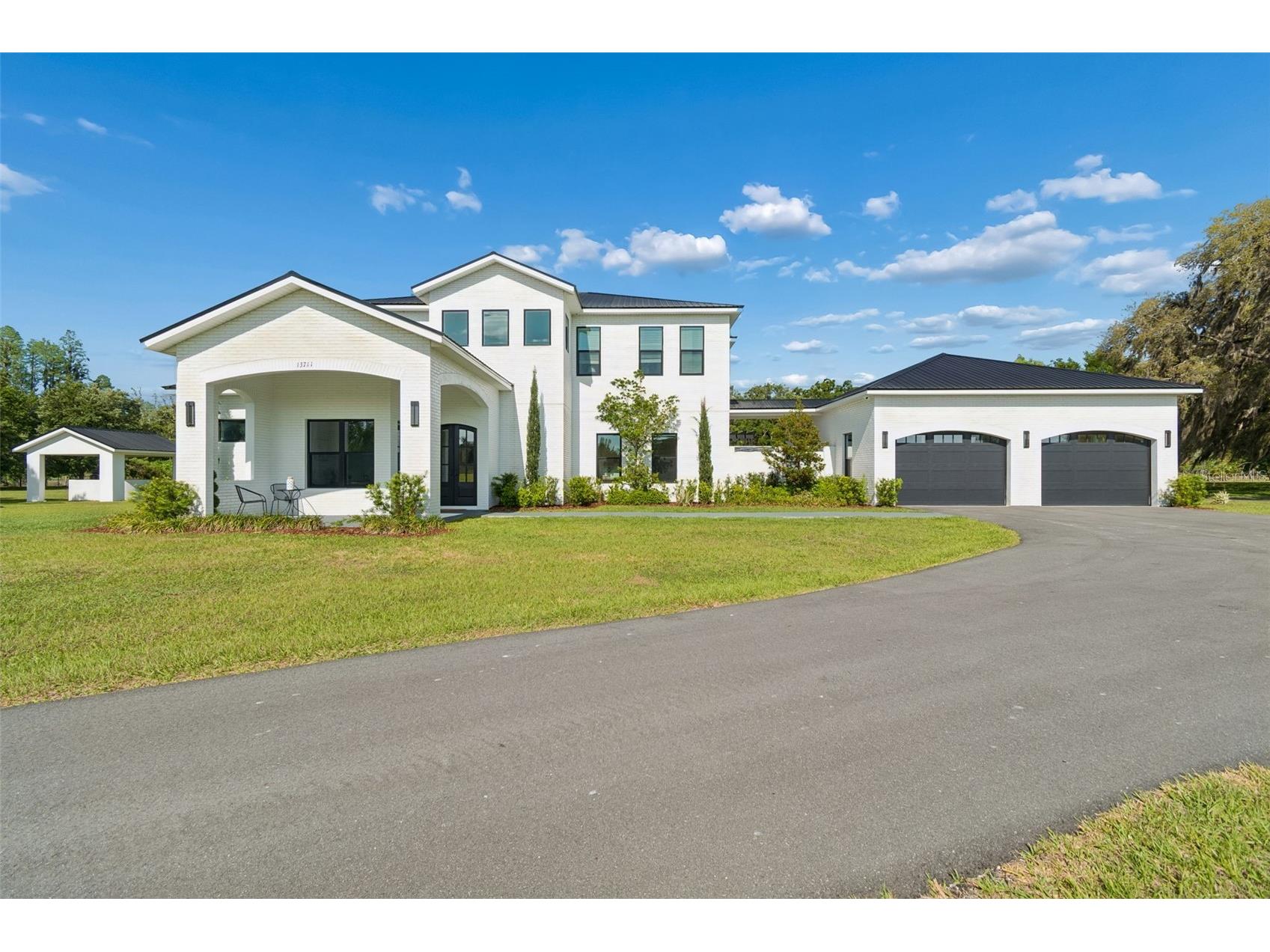 13711 Lussier Lane Spring Hill FL 34610 TB8471564 image86