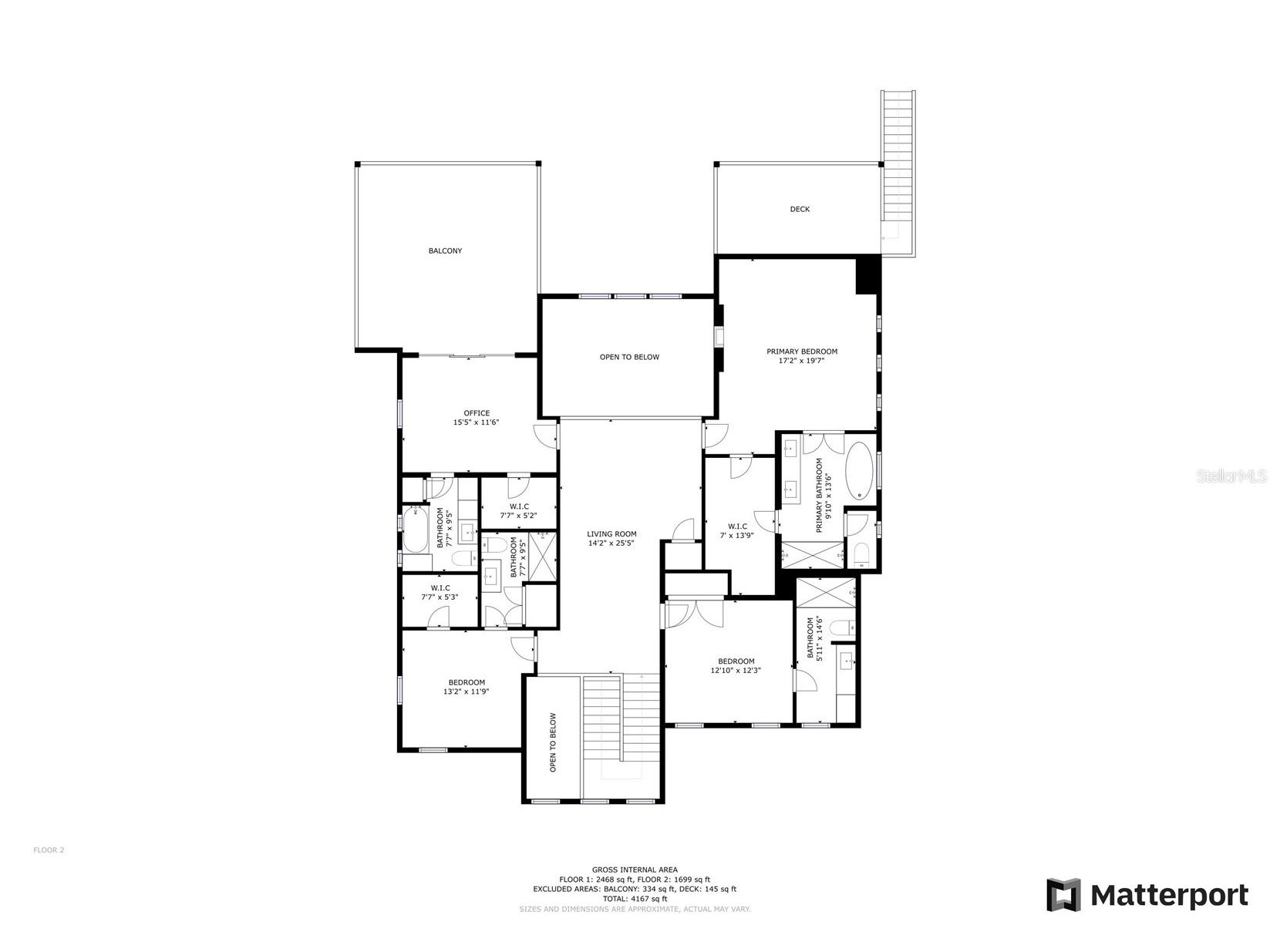 13711 Lussier Lane Spring Hill FL 34610 TB8471564 image88