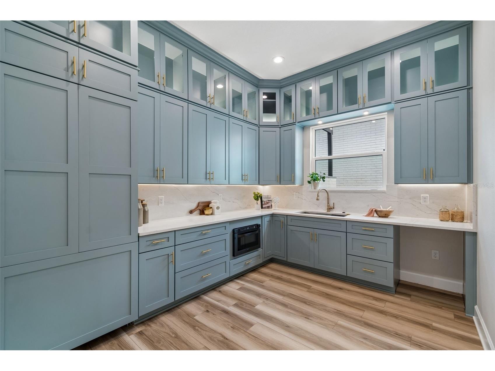 13711 Lussier Lane Spring Hill FL 34610 TB8471564 image9