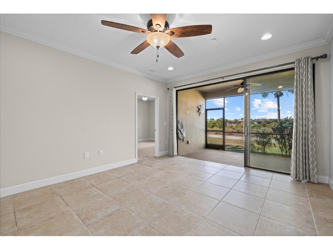 13711 Messina Loop #101 Bradenton FL 34211 A4644320 image1