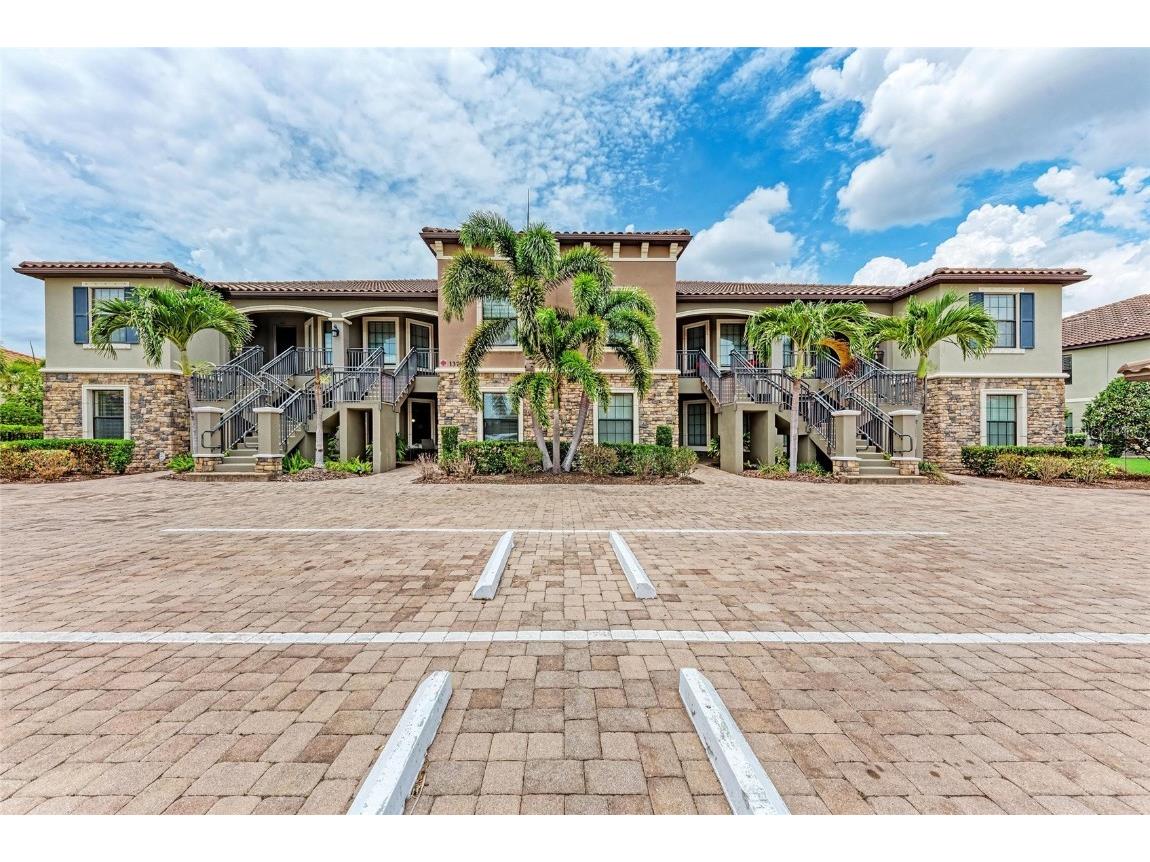 13711 Messina Loop #102 Lakewood Ranch FL 34211 A4653897 image1