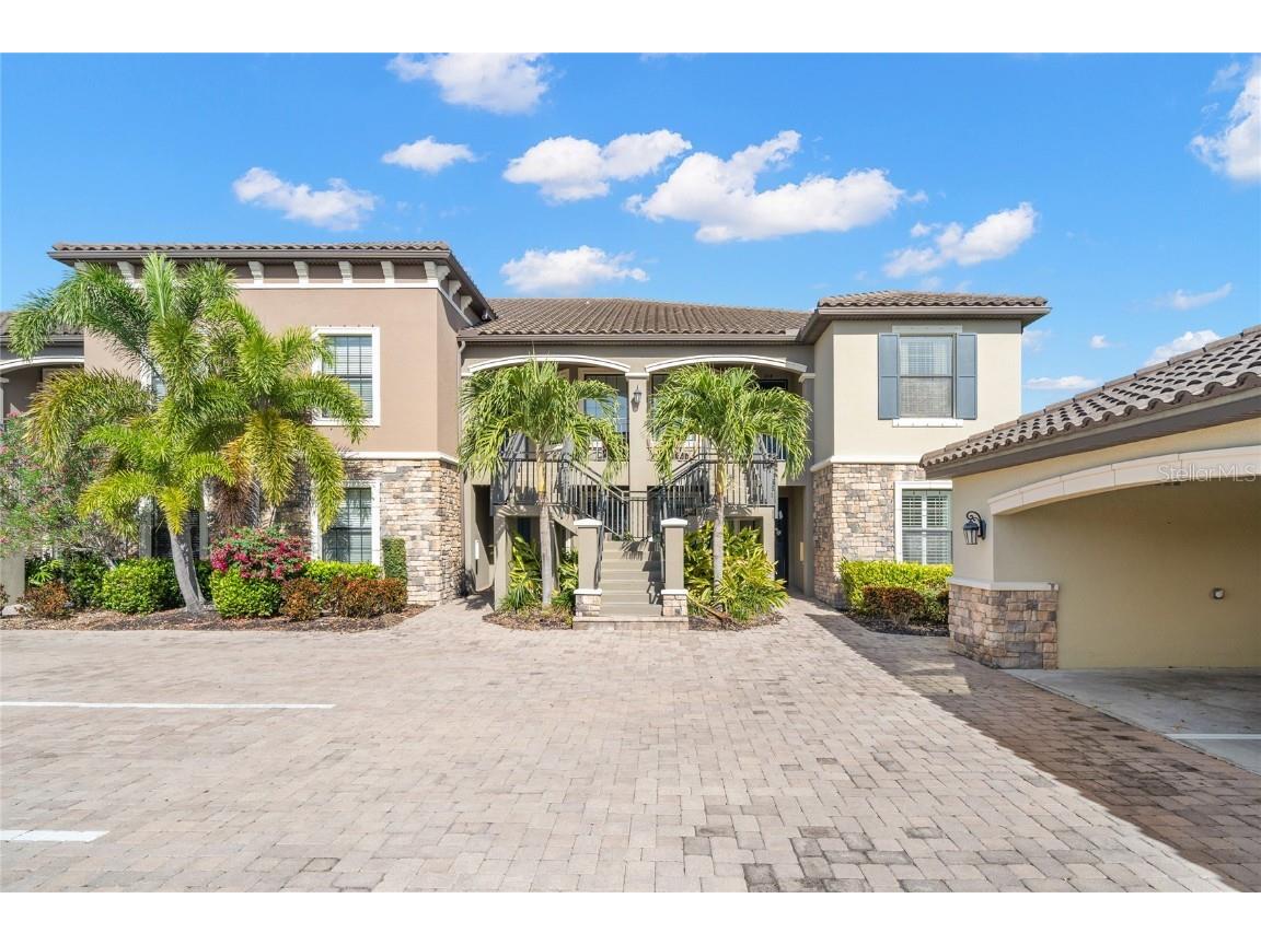 13711 Messina Loop #104 Bradenton FL 34211 U8202091 image1