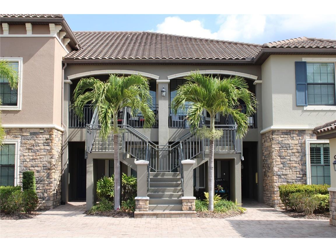 13711 Messina Loop #104 Bradenton FL 34211 A4649086 image1