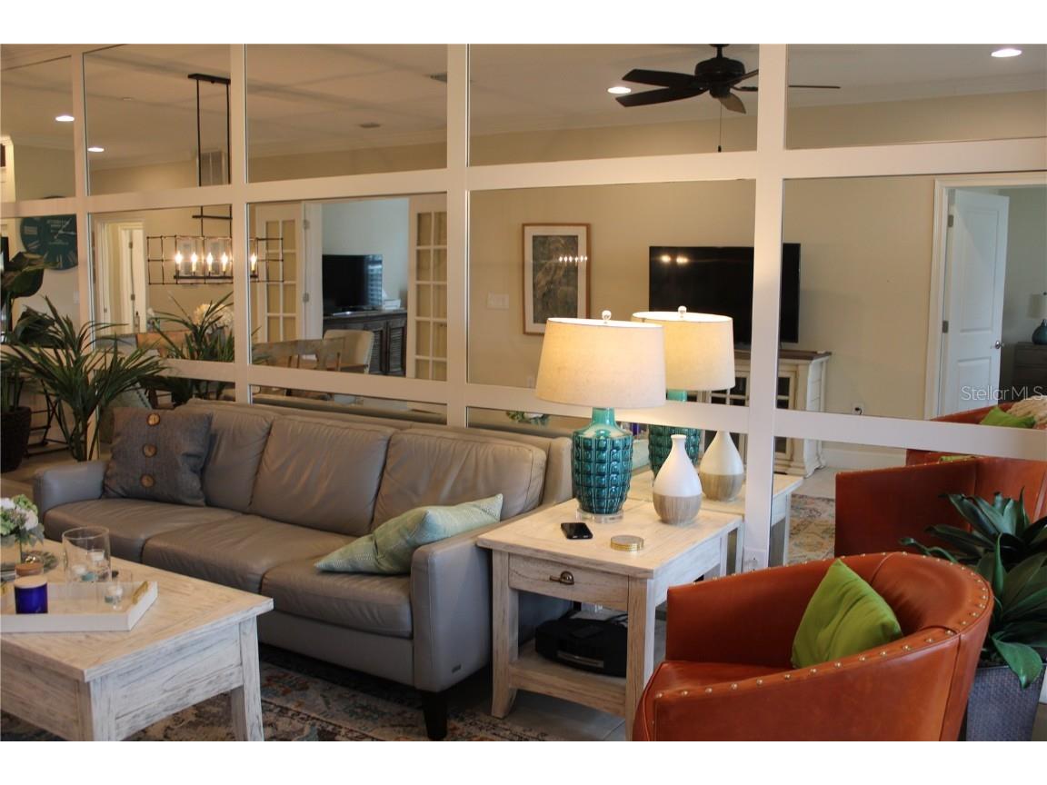 13711 Messina Loop #104 Bradenton FL 34211 A4649086 image10