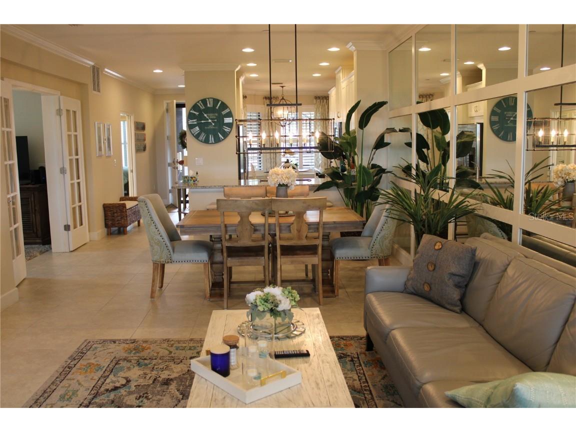 13711 Messina Loop #104 Bradenton FL 34211 A4649086 image11