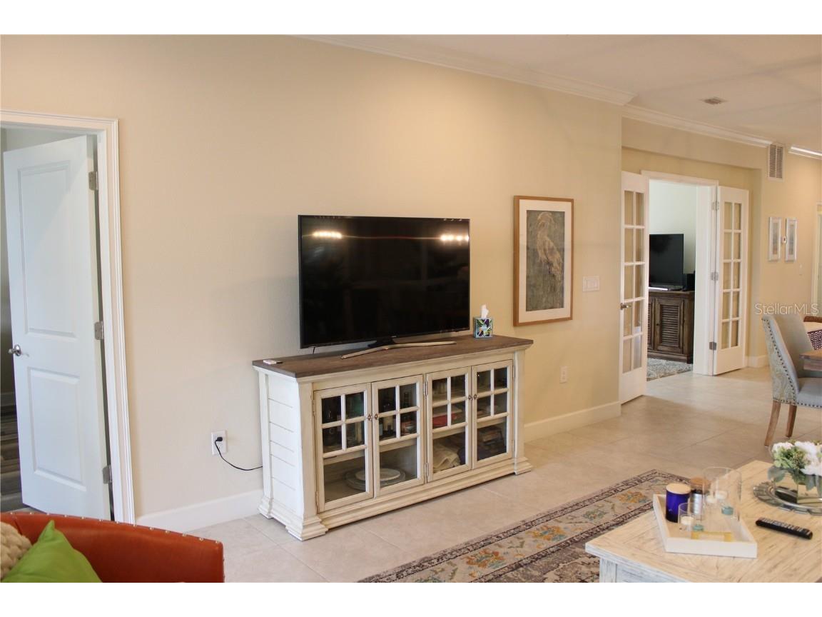 13711 Messina Loop #104 Bradenton FL 34211 A4649086 image12