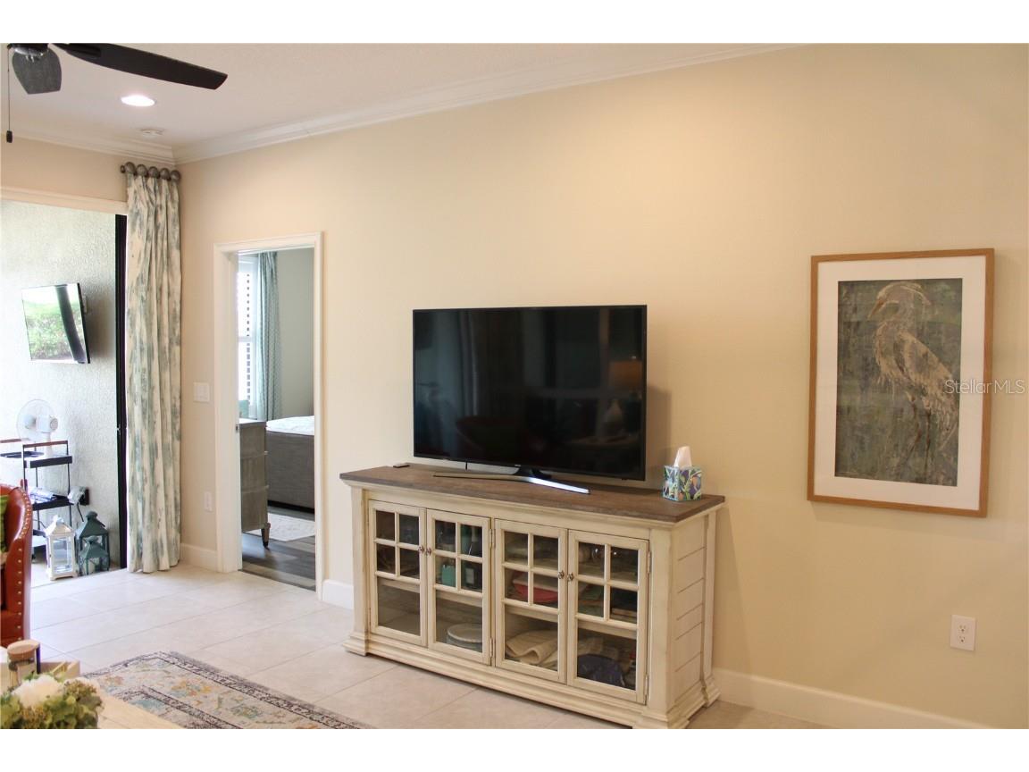 13711 Messina Loop #104 Bradenton FL 34211 A4649086 image13