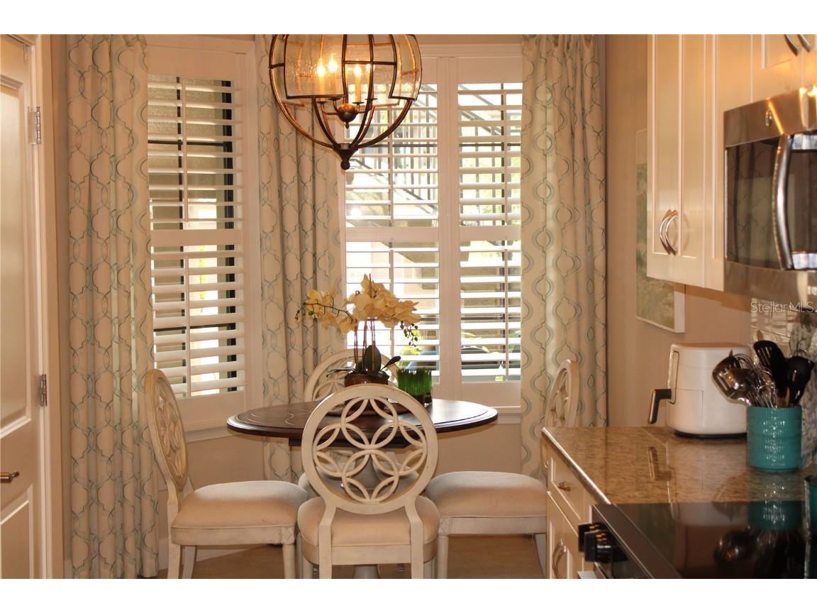 13711 Messina Loop #104 Bradenton FL 34211 A4649086 image14