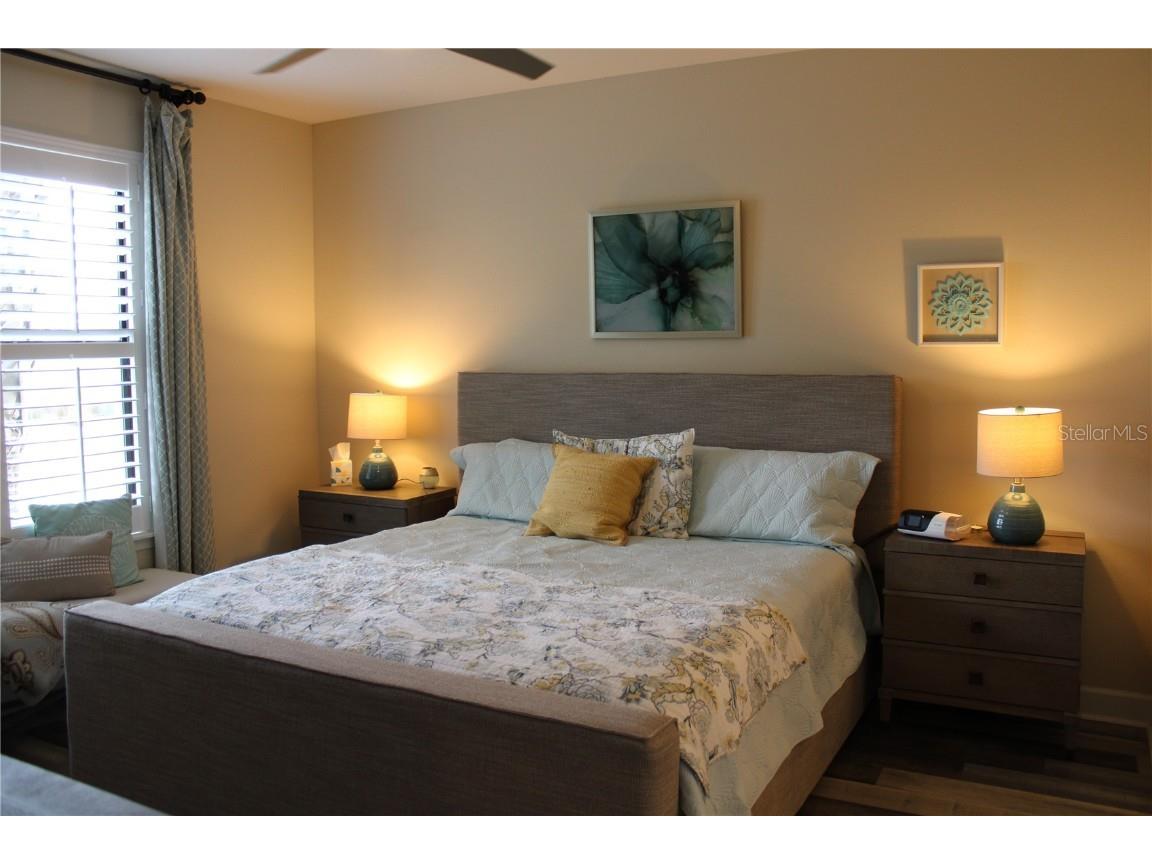 13711 Messina Loop #104 Bradenton FL 34211 A4649086 image15