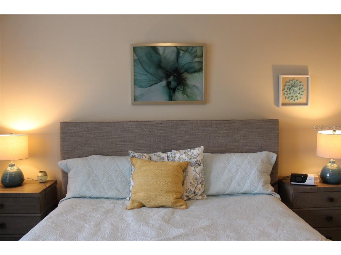 13711 Messina Loop #104 Bradenton FL 34211 A4649086 image16