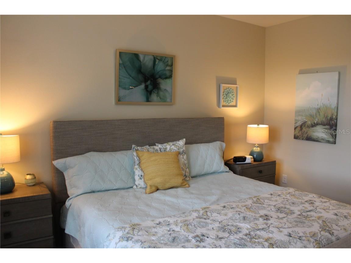 13711 Messina Loop #104 Bradenton FL 34211 A4649086 image17