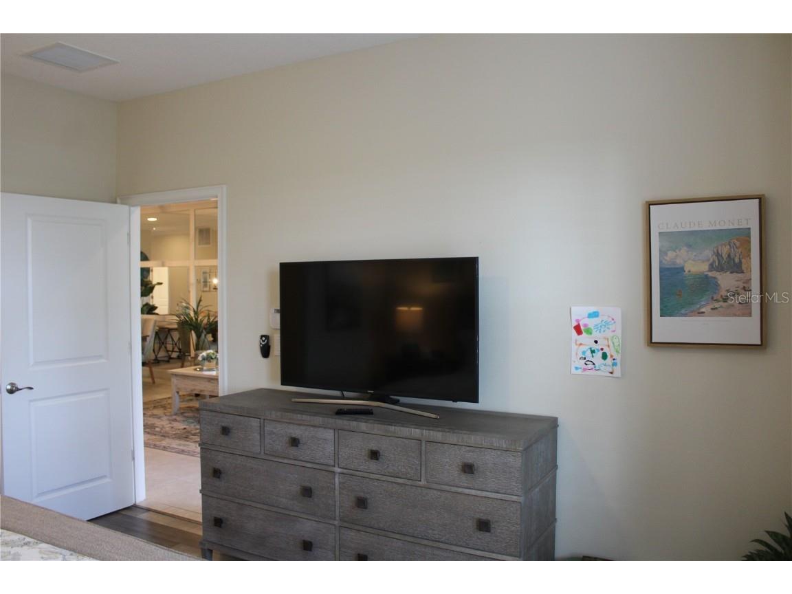 13711 Messina Loop #104 Bradenton FL 34211 A4649086 image18