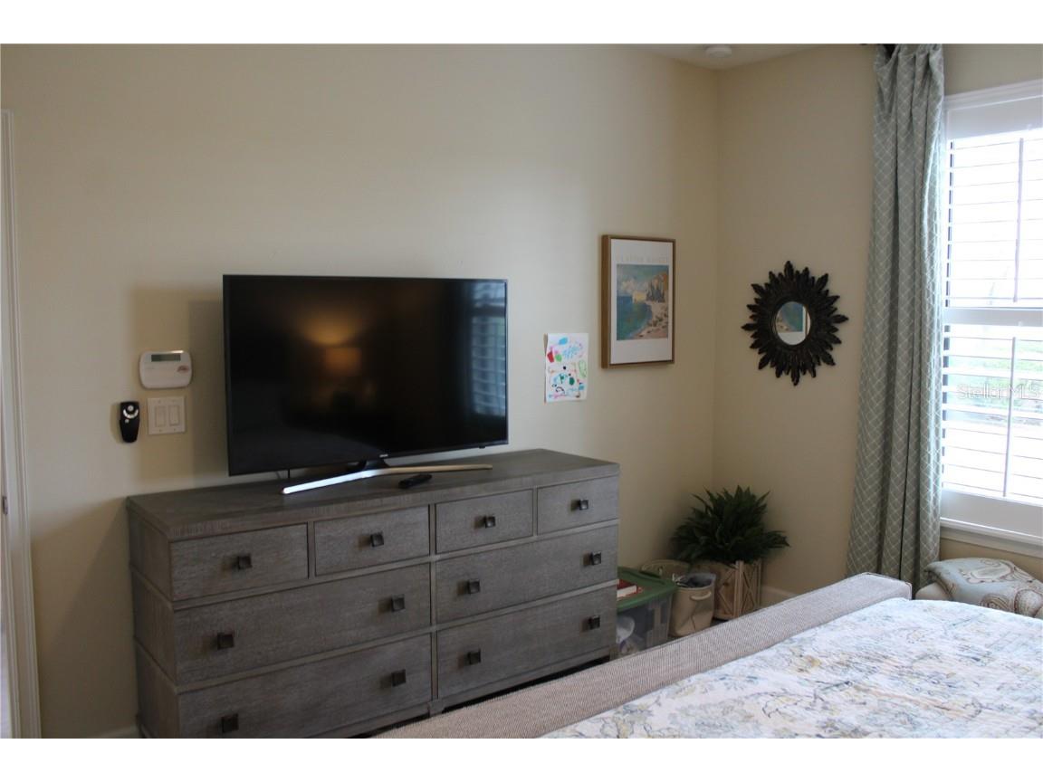 13711 Messina Loop #104 Bradenton FL 34211 A4649086 image19