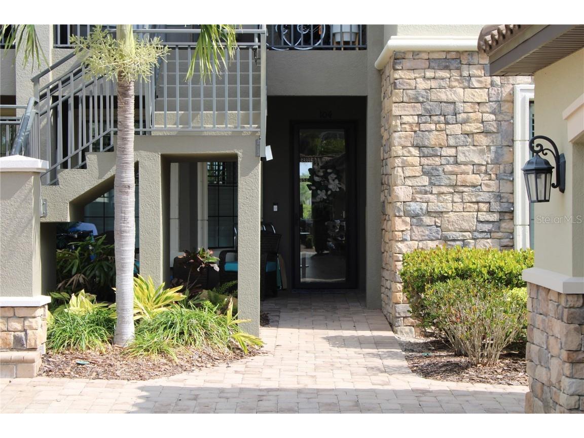 13711 Messina Loop #104 Bradenton FL 34211 A4649086 image2