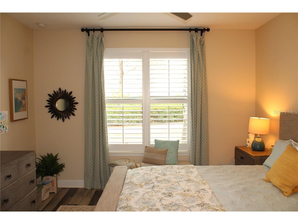 13711 Messina Loop #104 Bradenton FL 34211 A4649086 image20