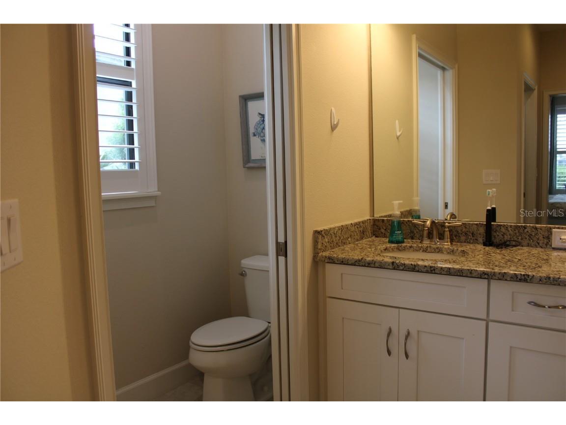 13711 Messina Loop #104 Bradenton FL 34211 A4649086 image21