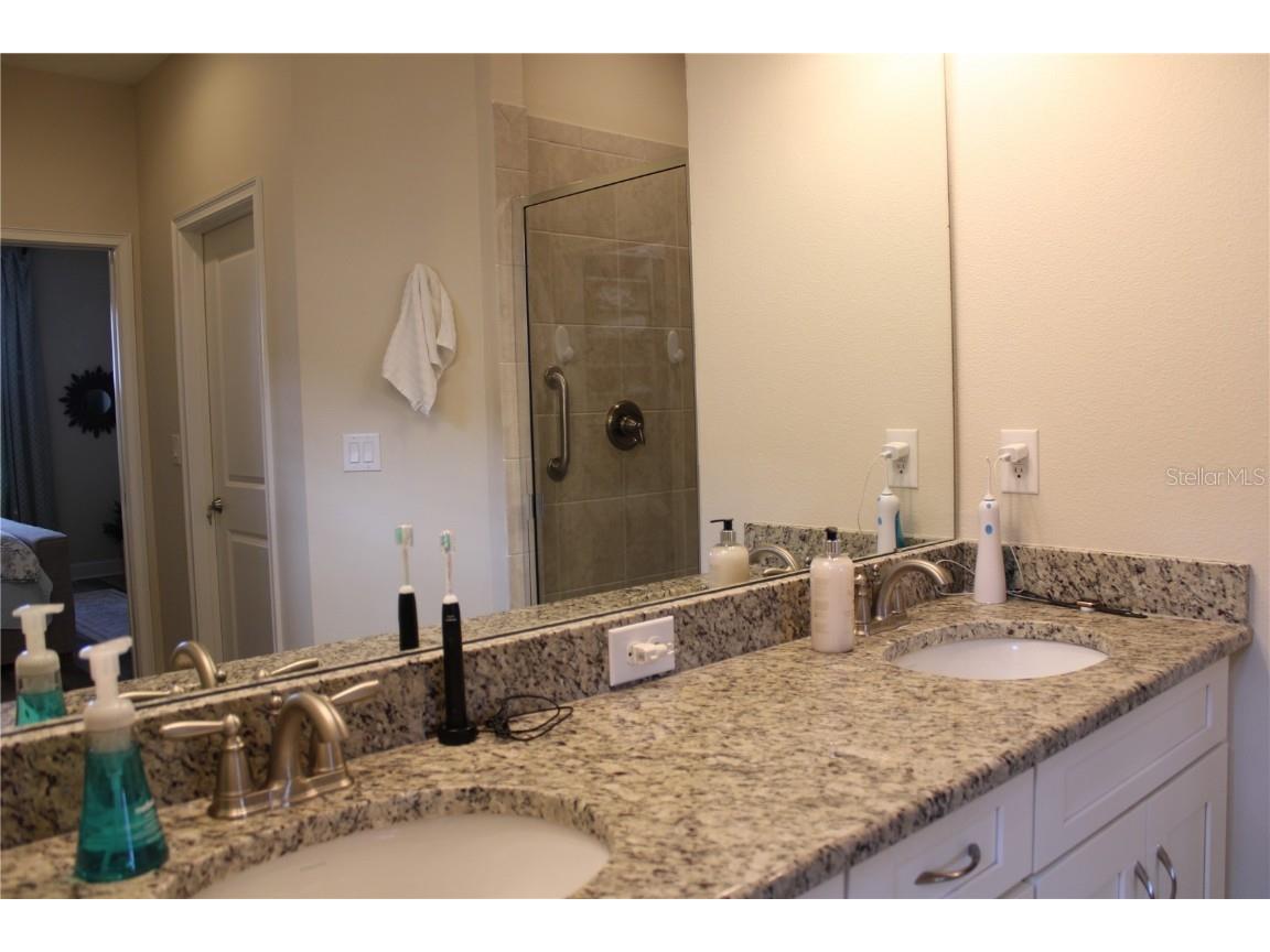 13711 Messina Loop #104 Bradenton FL 34211 A4649086 image22