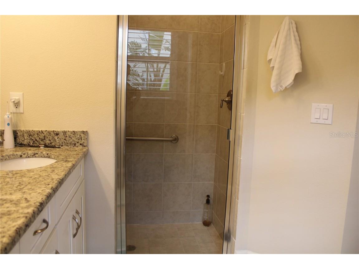 13711 Messina Loop #104 Bradenton FL 34211 A4649086 image23