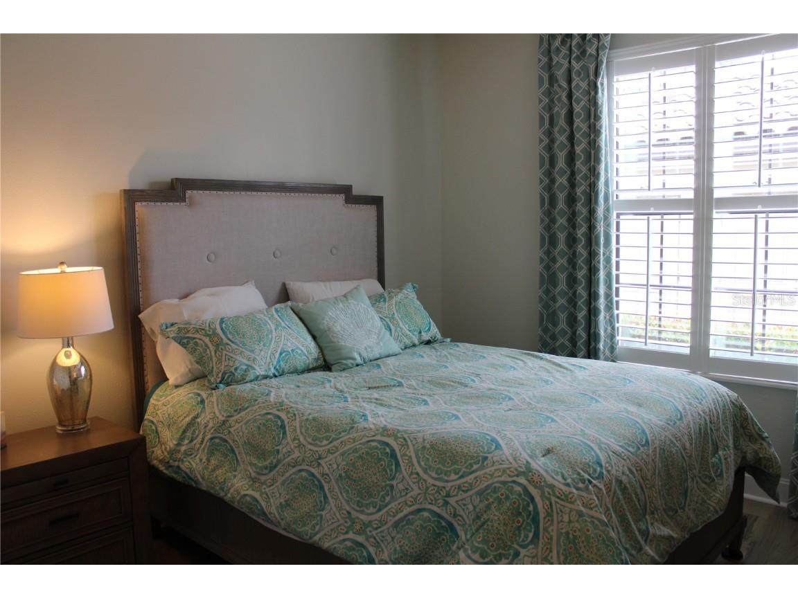 13711 Messina Loop #104 Bradenton FL 34211 A4649086 image24