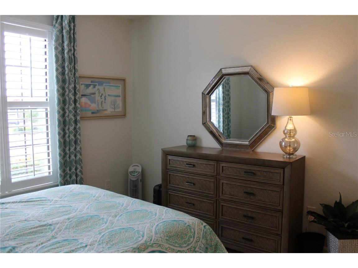 13711 Messina Loop #104 Bradenton FL 34211 A4649086 image25