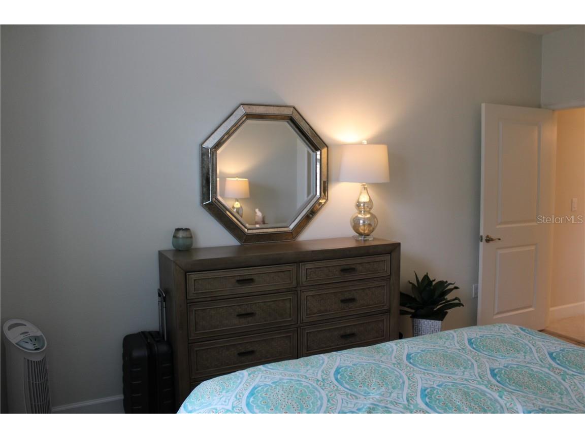 13711 Messina Loop #104 Bradenton FL 34211 A4649086 image26