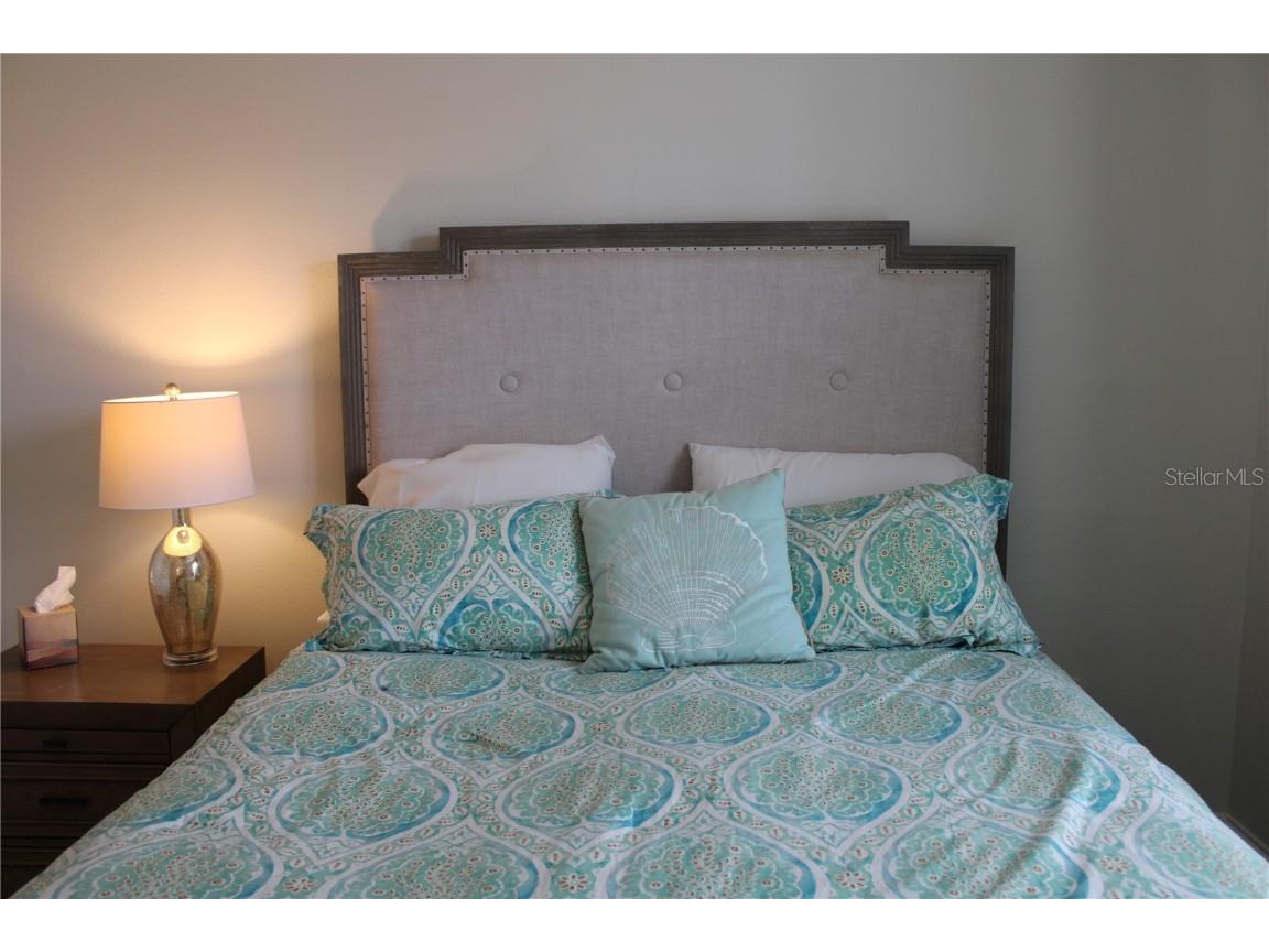 13711 Messina Loop #104 Bradenton FL 34211 A4649086 image27