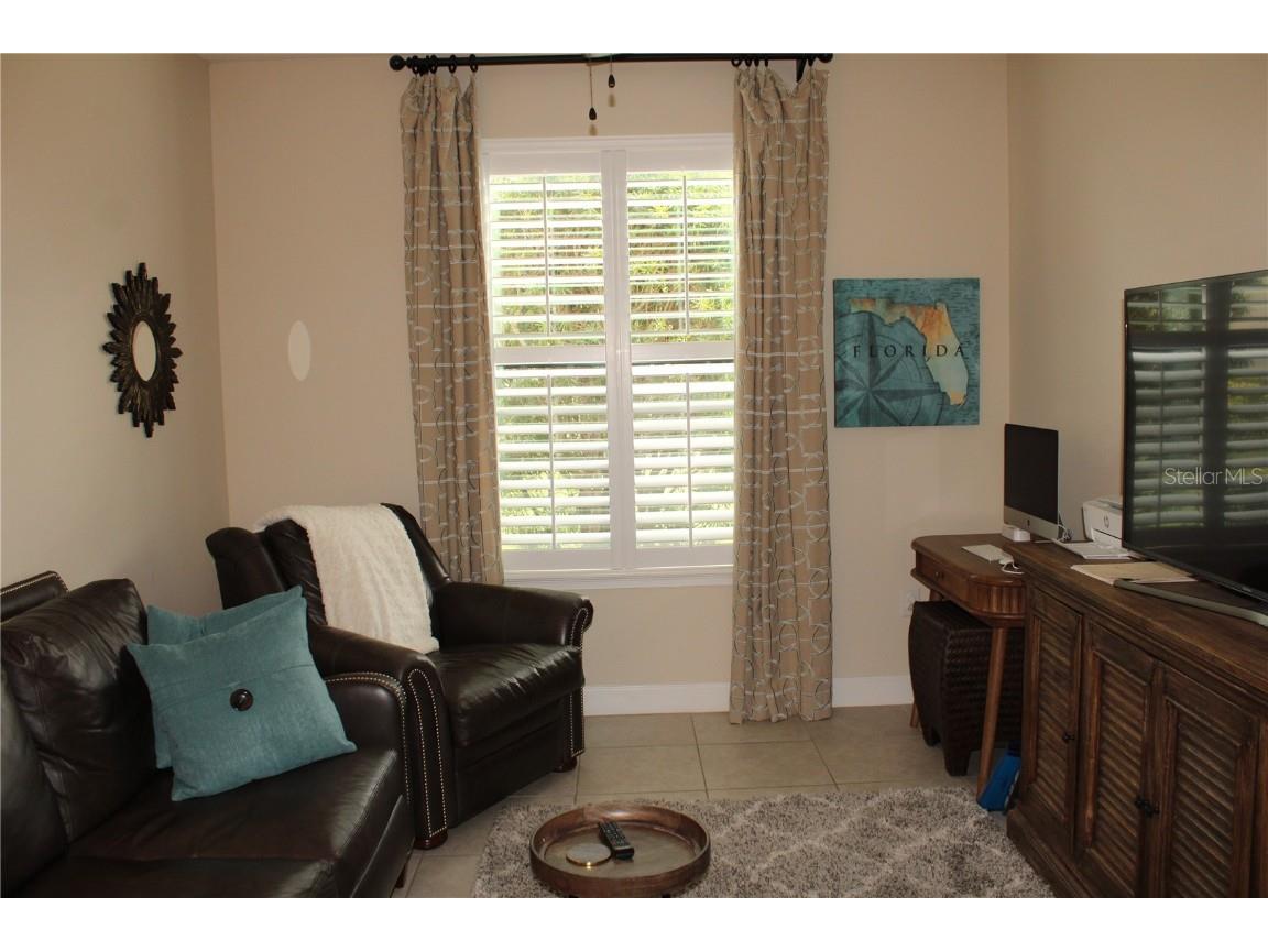 13711 Messina Loop #104 Bradenton FL 34211 A4649086 image28