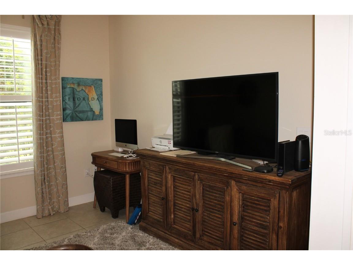 13711 Messina Loop #104 Bradenton FL 34211 A4649086 image29