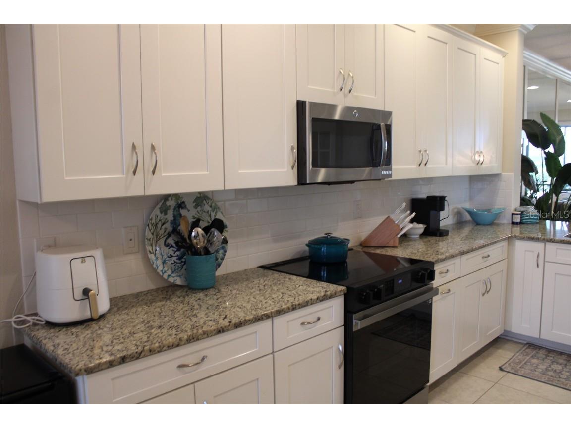 13711 Messina Loop #104 Bradenton FL 34211 A4649086 image3