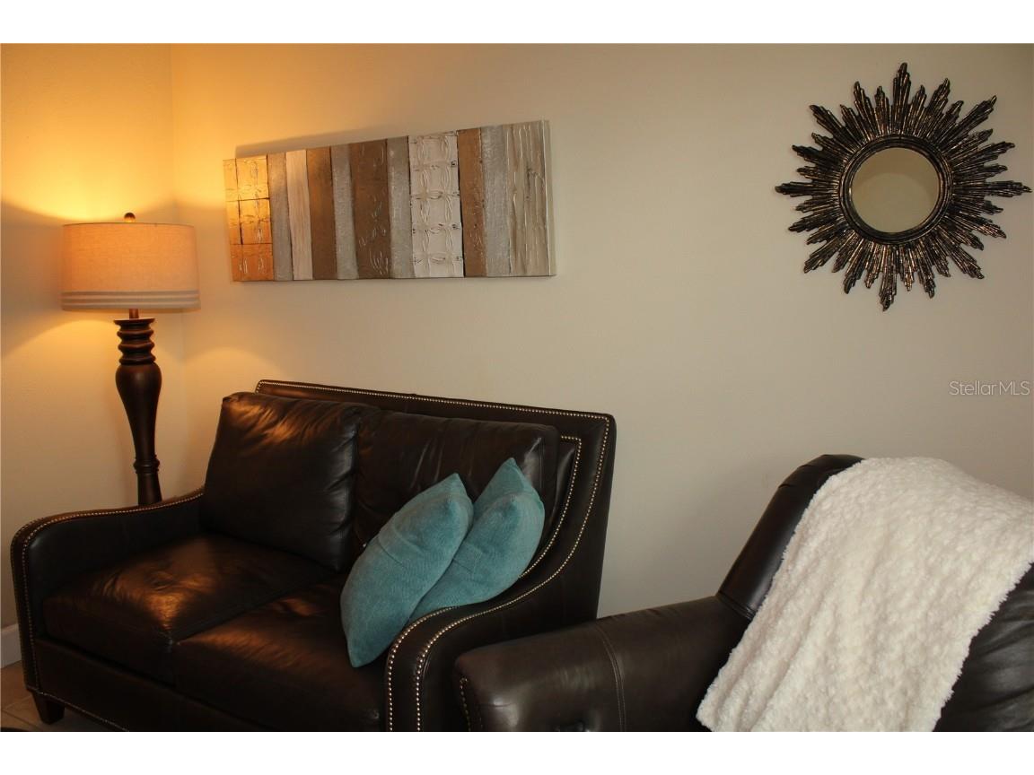 13711 Messina Loop #104 Bradenton FL 34211 A4649086 image30