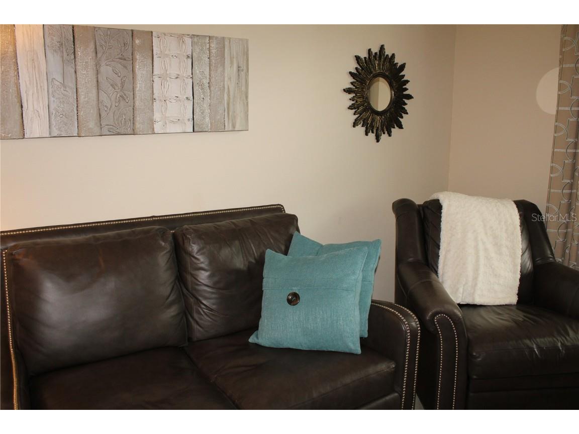 13711 Messina Loop #104 Bradenton FL 34211 A4649086 image31