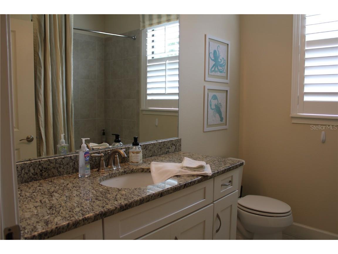 13711 Messina Loop #104 Bradenton FL 34211 A4649086 image32