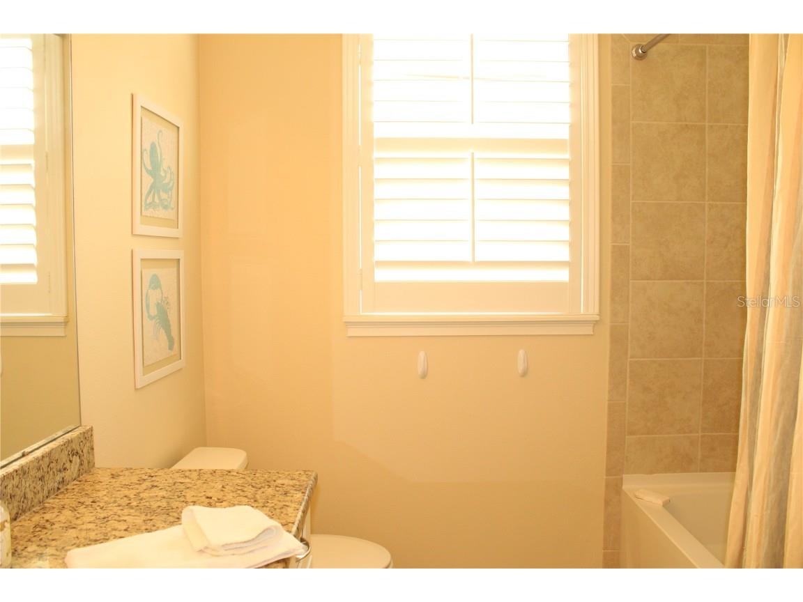 13711 Messina Loop #104 Bradenton FL 34211 A4649086 image33