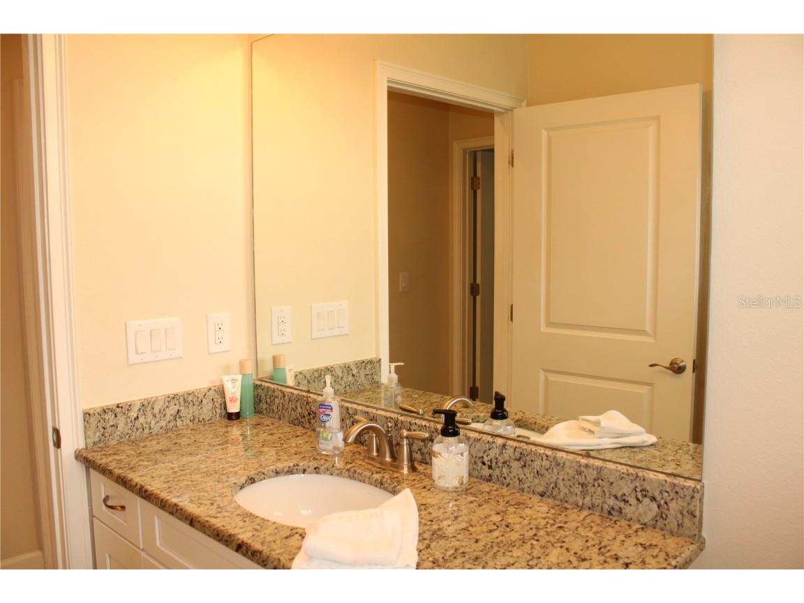 13711 Messina Loop #104 Bradenton FL 34211 A4649086 image34