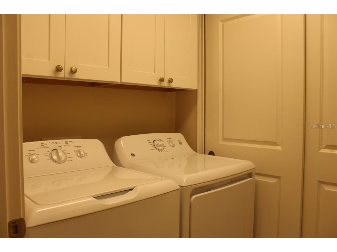 13711 Messina Loop #104 Bradenton FL 34211 A4649086 image35