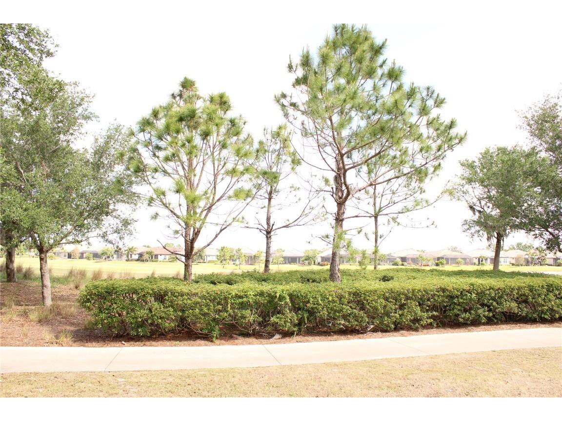 13711 Messina Loop #104 Bradenton FL 34211 A4649086 image36