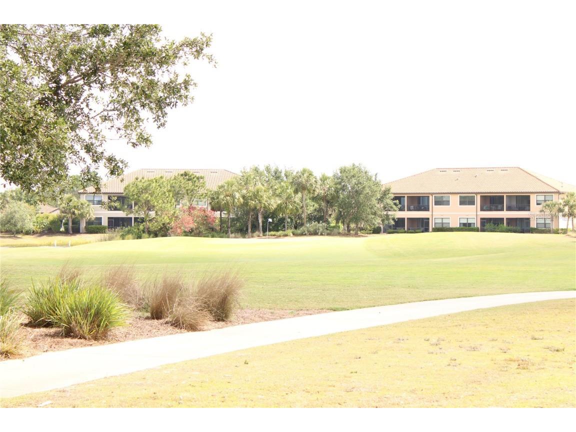 13711 Messina Loop #104 Bradenton FL 34211 A4649086 image37