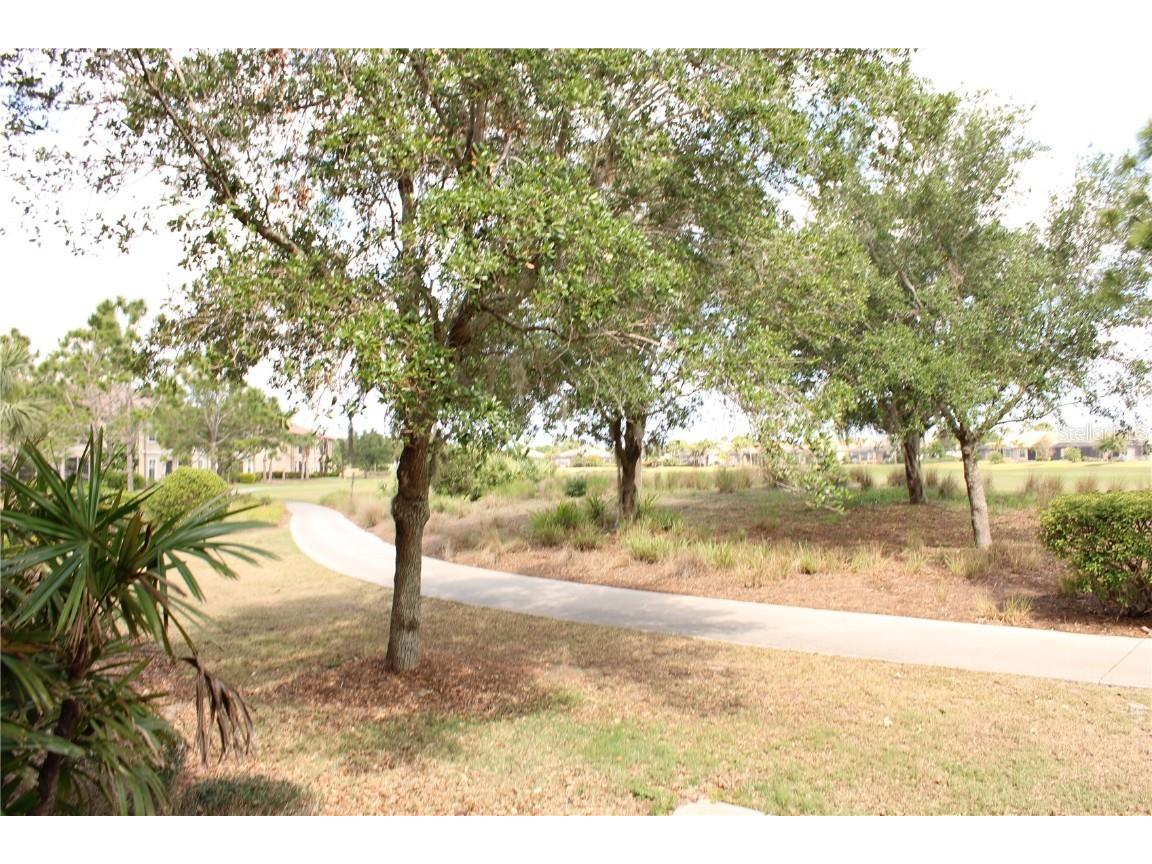 13711 Messina Loop #104 Bradenton FL 34211 A4649086 image38