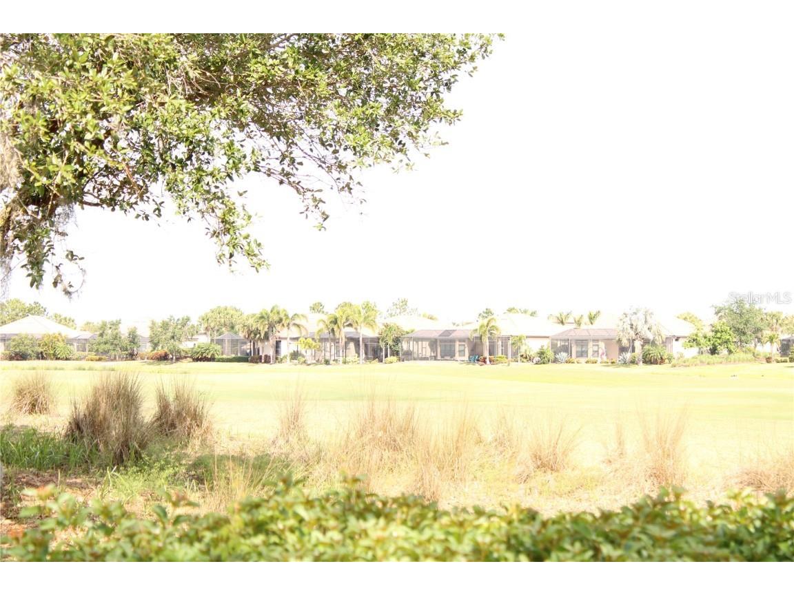 13711 Messina Loop #104 Bradenton FL 34211 A4649086 image39