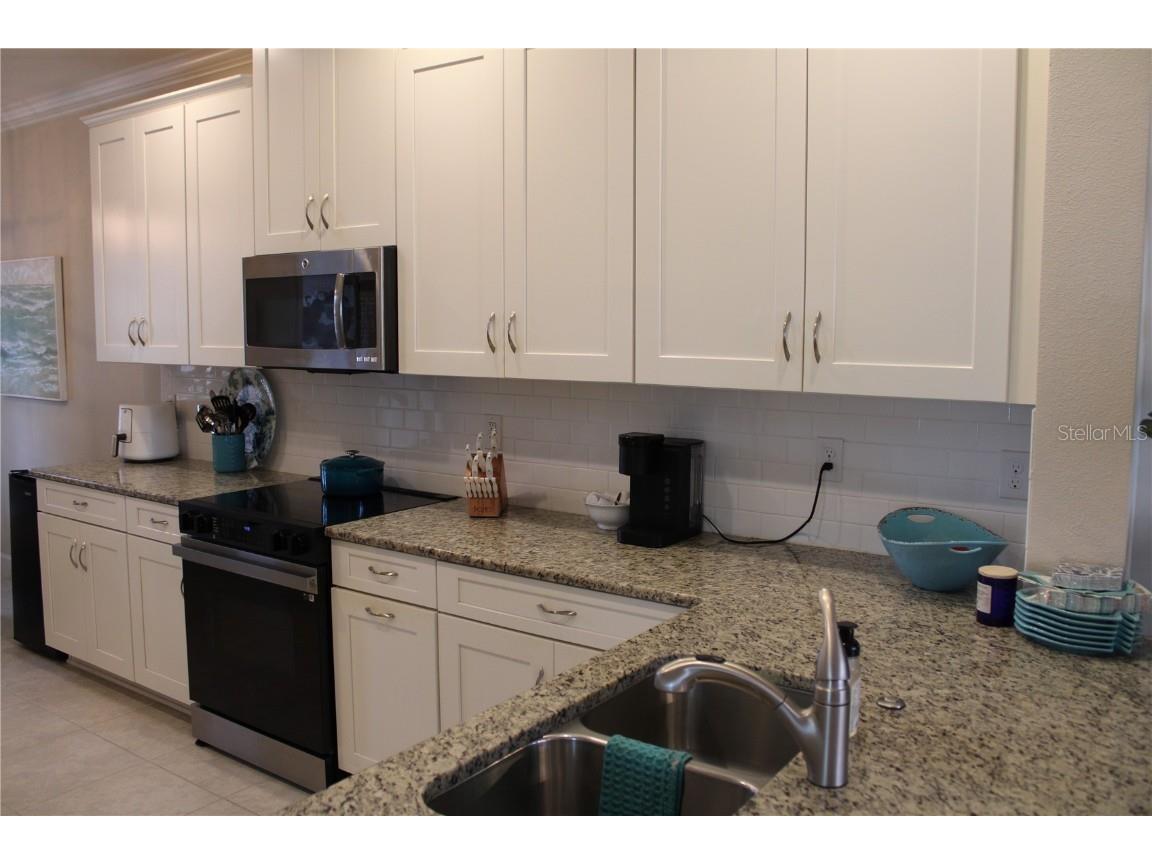 13711 Messina Loop #104 Bradenton FL 34211 A4649086 image4